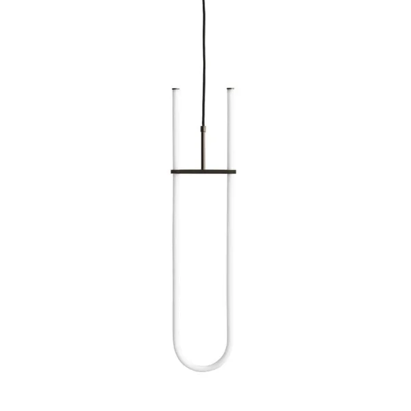 101 Copenhagen - Curve Suspension Bronze