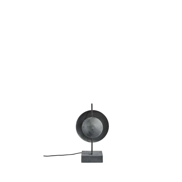 101 Copenhagen - Dusk Lampe de Table Oxidized