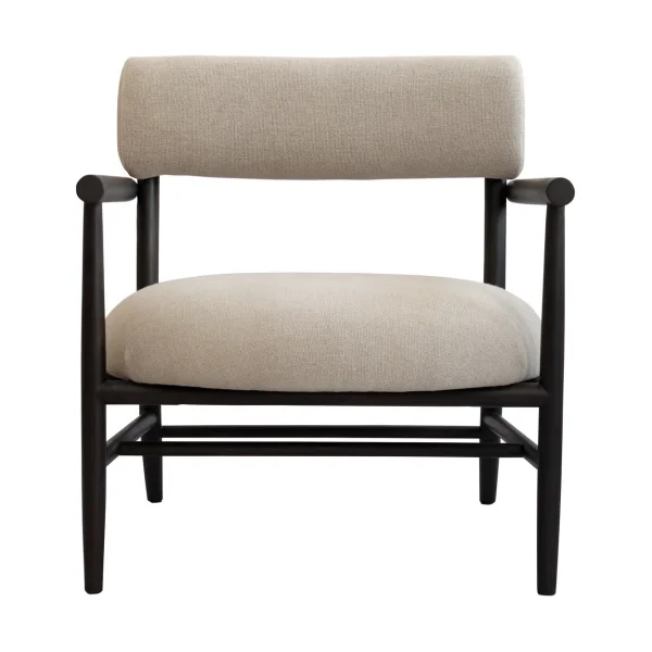 101 Copenhagen Fauteuil lounge Nama Sand