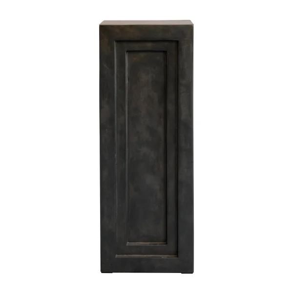 101 Copenhagen Podium maxi 80 cm Coffee