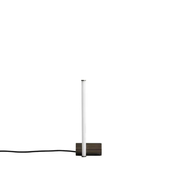 101 Copenhagen - Stick Lampe de Table Bronze