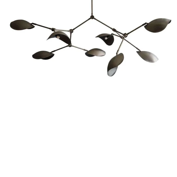 101 Copenhagen - Stingray Lustre Bronze