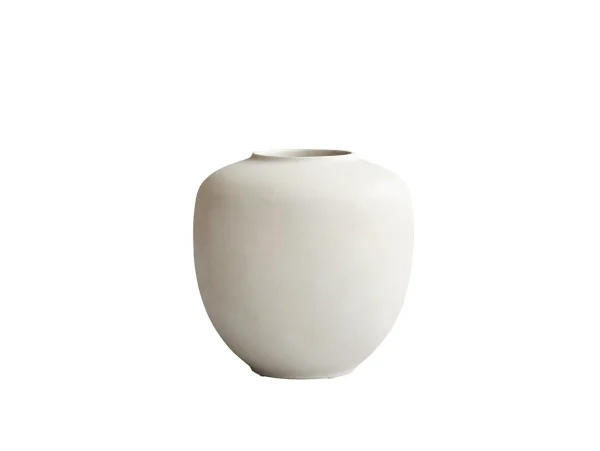 101 Copenhagen - Sunao Vase Medio Bouleau