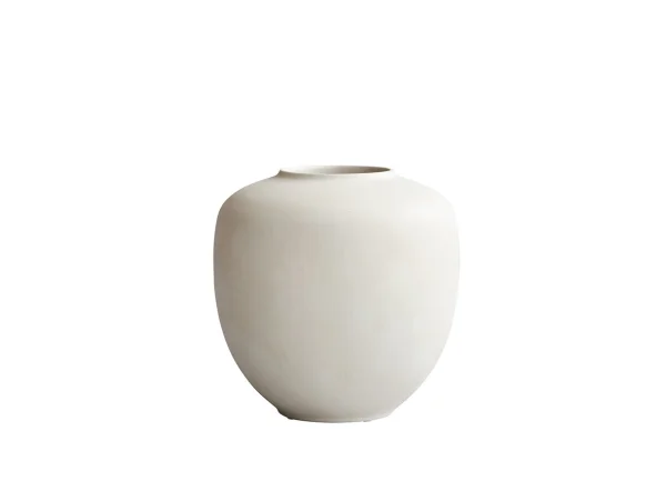 101 Copenhagen - Sunao Vase Mini Bouleau