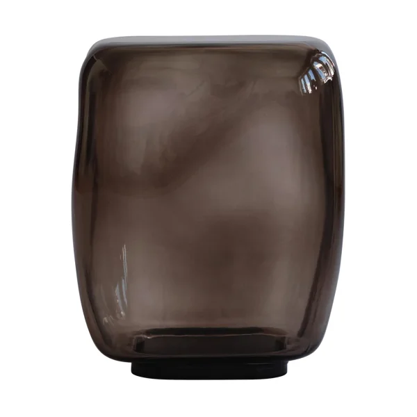 101 Copenhagen Table basse Ishi mini Smoked forest