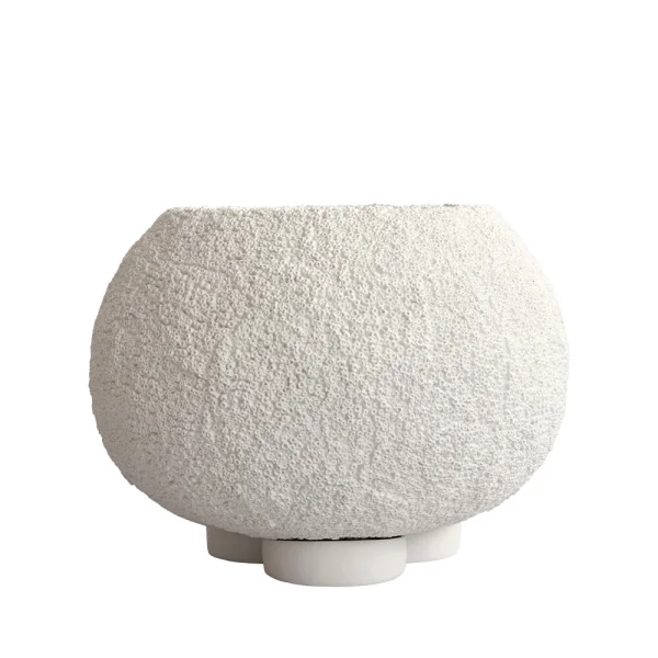 101 COPENHAGEN - Urchin Pot de Fleurs Big Beehive