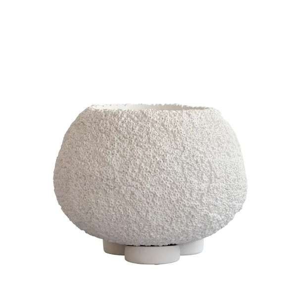 101 COPENHAGEN - Urchin Pot de Fleurs Mini Beehive
