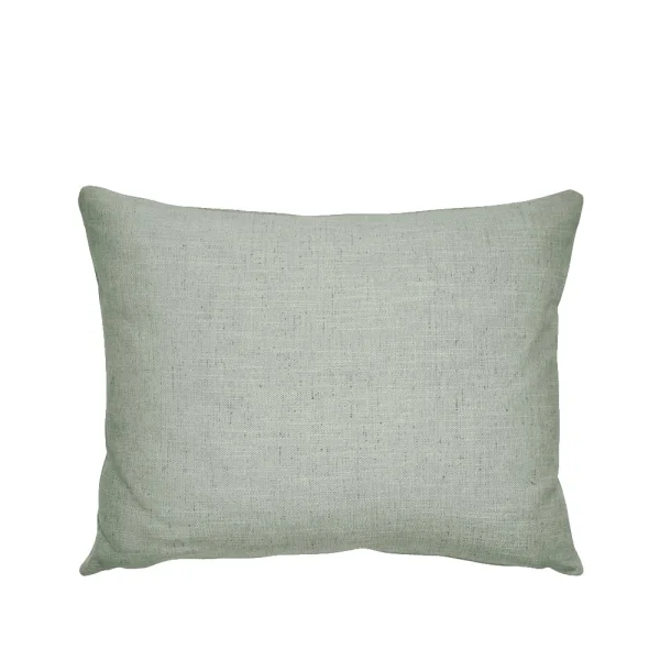 1898 Coussin dossier Sjövik Green