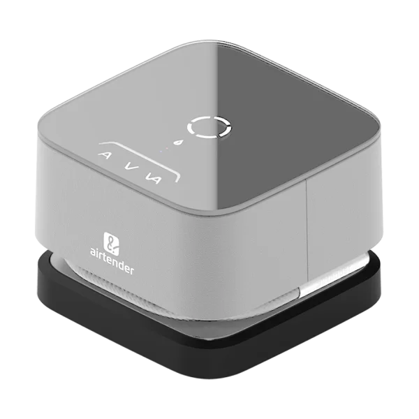 Airtender Batterie Airtender pour scelleuse sous vide électrique 20 cm