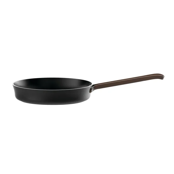 Alessi Poêle Edo 24 cm