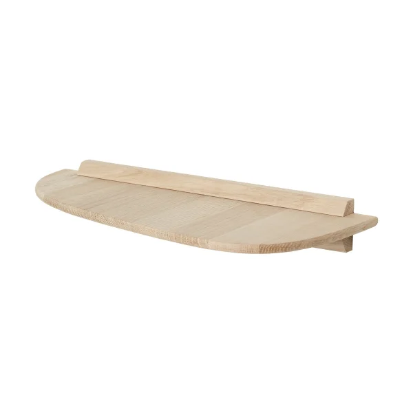 Andersen Furniture Étagère murale Shelf 1 40 cm Oak
