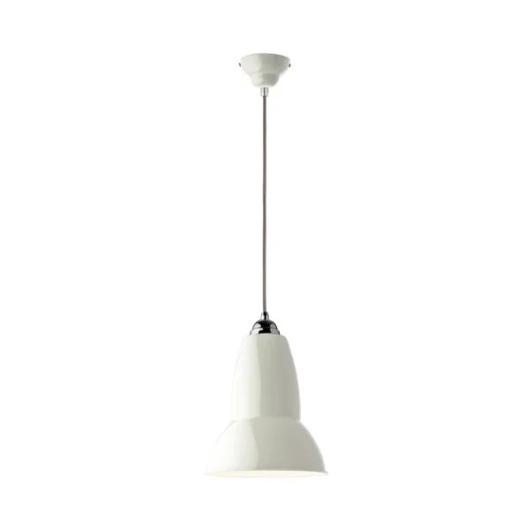 Anglepoise - Suspension Midi Original 1227 Linen White
