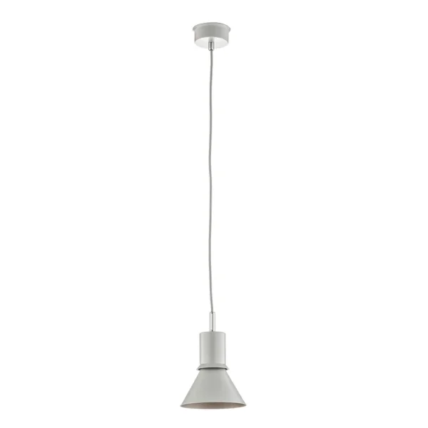 Anglepoise - Suspension Type 80 Grey Mist