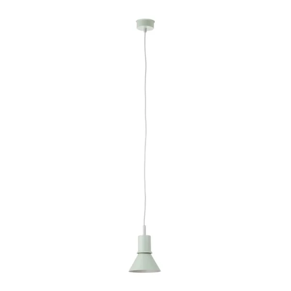 Anglepoise - Suspension Type 80 Pistachio Green