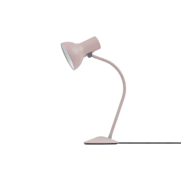 Anglepoise - Type 75 Mini Lampe de Table Mole Grey