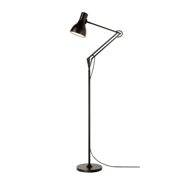 Anglepoise - Type 75™ Paul Smith 5 Lampadaire