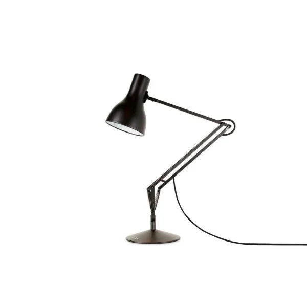 Anglepoise - Type 75™ Paul Smith 5 Lampe de Table