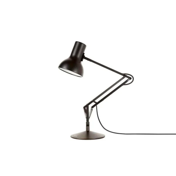 Anglepoise - Type 75™ Paul Smith 5 Mini Lampe de Table