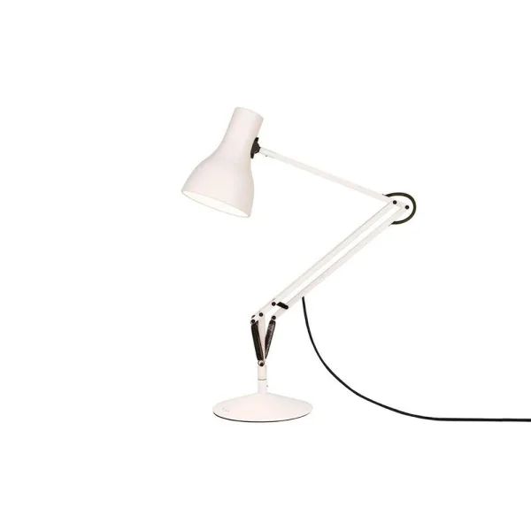 Anglepoise - Type 75™ Paul Smith 6 Lampe de Table