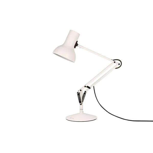 Anglepoise - Type 75™ Paul Smith 6 Mini Lampe de Table