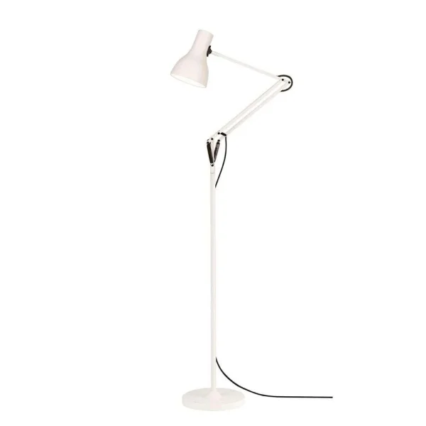 Anglepoise - Type 75™Paul Smith 6 Lampadaire