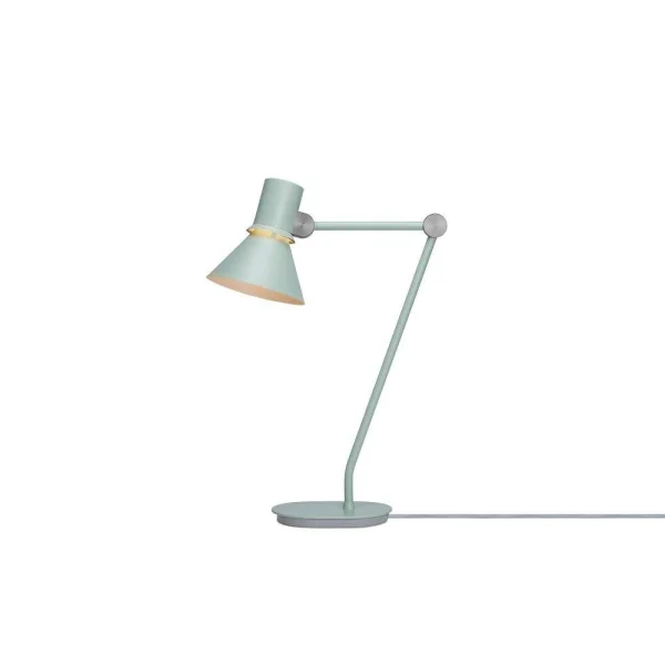 Anglepoise - Type 80 Lampe de table Pistachio Green