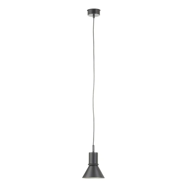 Anglepoise - Type 80 Suspension Matt Black