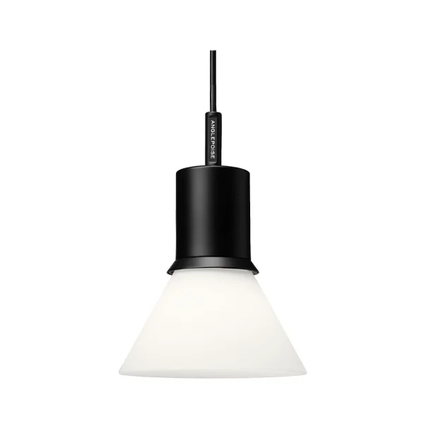 Anglepoise - Type 80™ Suspension Matt Black/Opal