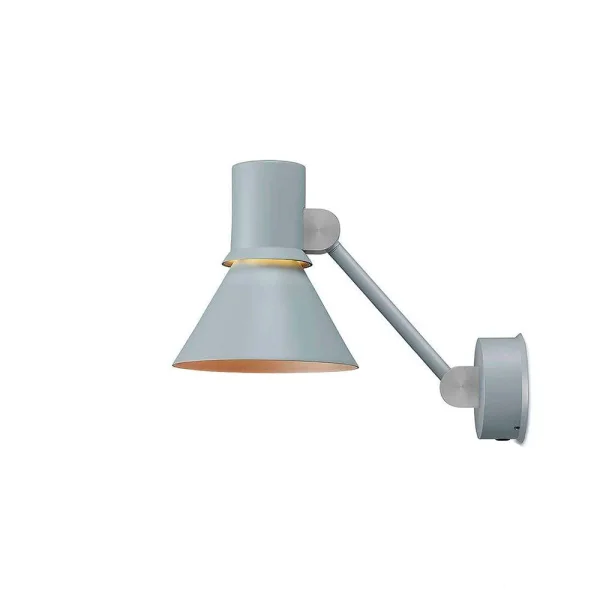 Anglepoise - Type 80™ W2 Applique Murale HW Grey Mist