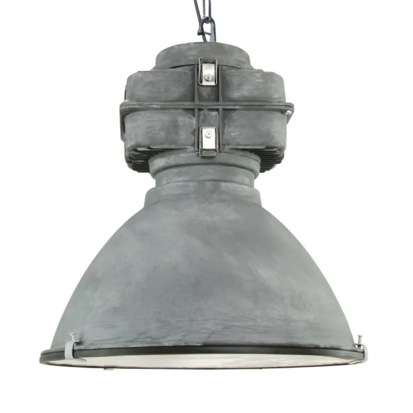 Anouk suspension I