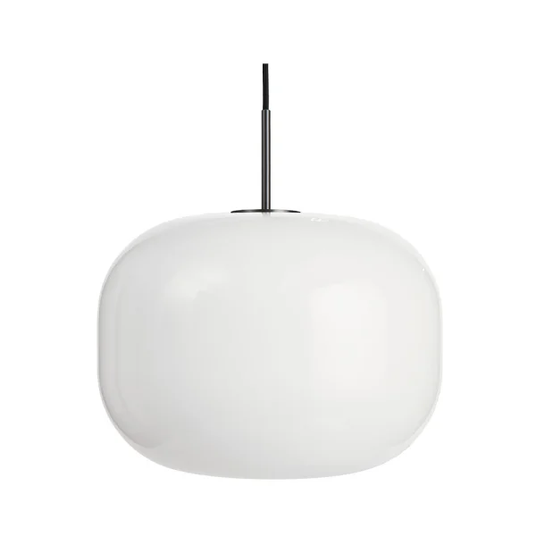 ANTIDARK - Cuscino Suspension Large Titane