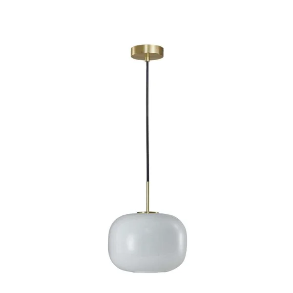 Antidark - Cuscino Suspension Medium Noir/Opale