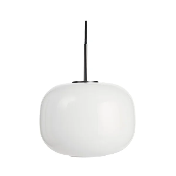 ANTIDARK - Cuscino Suspension Medium Titane
