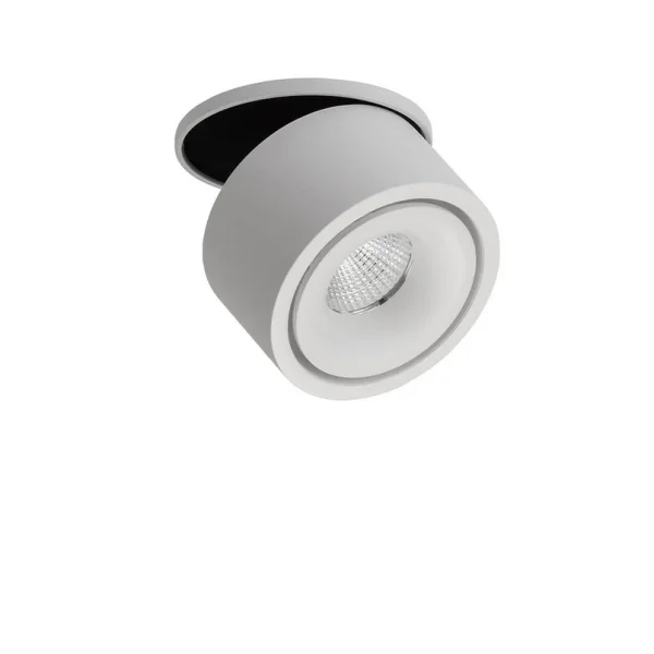 ANTIDARK - Easy B100 LED Spot encastré 1800-2700K DTW White
