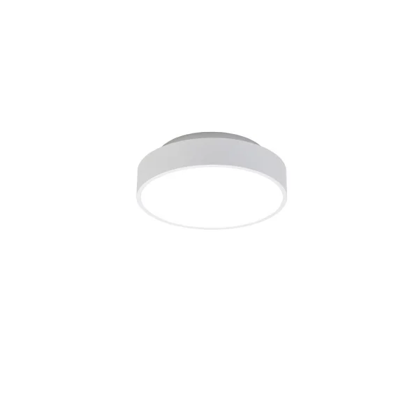 Antidark - Moon C160 Plafonnier Blanc