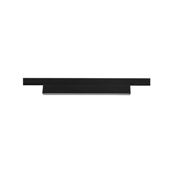 ANTIDARK - Spot LED Designline Linear L33, 3000K, noir