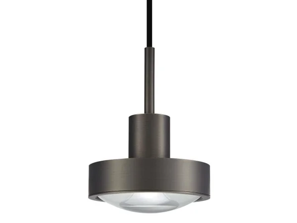 ANTIDARK - Vip 3 Suspension Titanium
