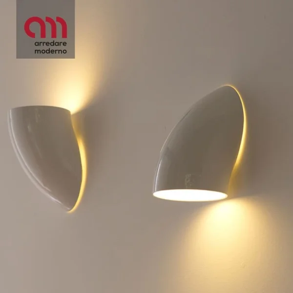 Applique Gomito Martinelli Luce