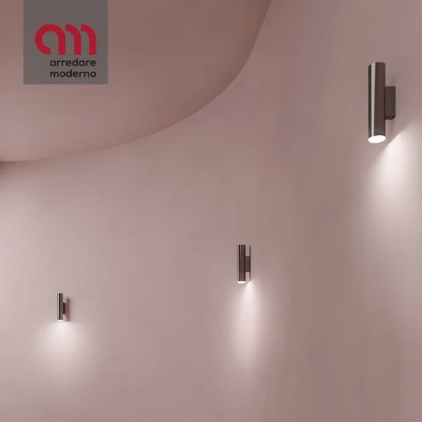 Applique Kokouno Martinelli Luce