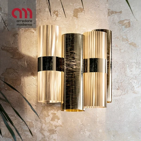 Applique La Lollo Slamp