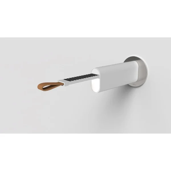 Applique Metrica Martinelli Luce