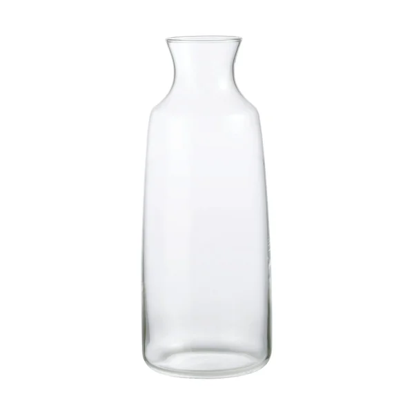 Arabia Pichet Oma 80 cl Transparent
