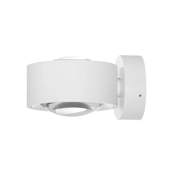 Arcchio - Atreus LED Applique Murale White