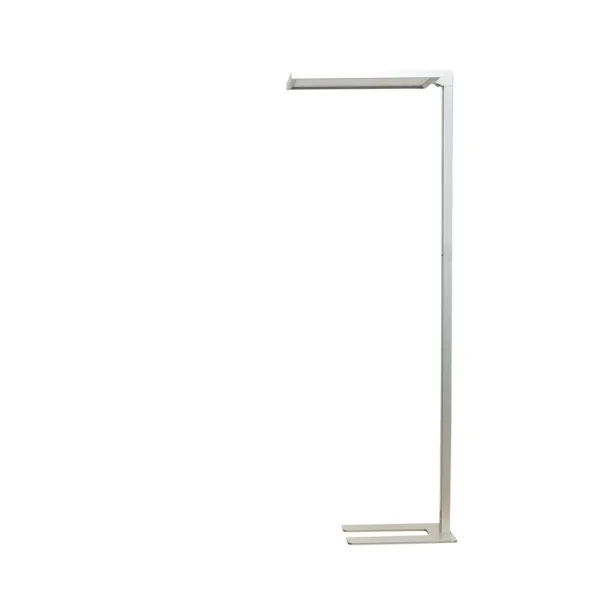 Arcchio - Dorean Lampadaire Silver