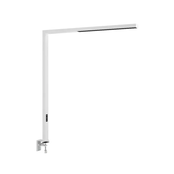 Arcchio - Jolinda Lampe de Table White