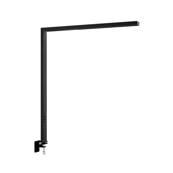 Arcchio - Jolinda LED Lampe de Table Noir