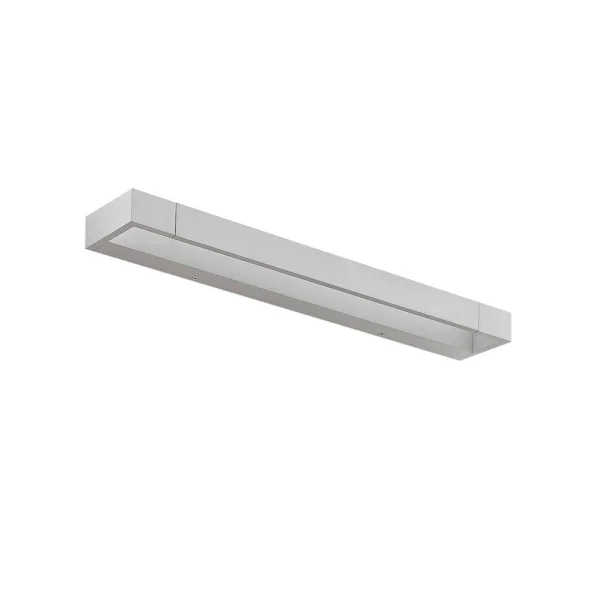 Arcchio - Jora Applique Murale L60 White