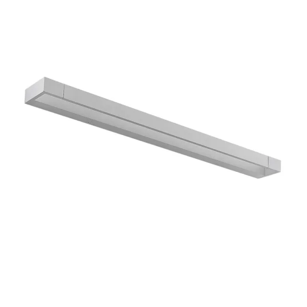 Arcchio - Jora LED Applique Murale IP44 Blanc