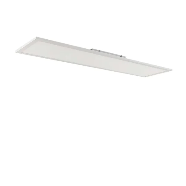 Arcchio - Lysander Plafonnier 55W White