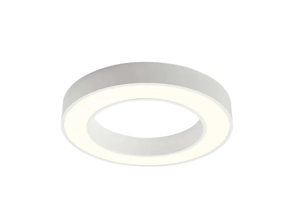 Arcchio - Sharelyn LED Plafonnier Ø60 White